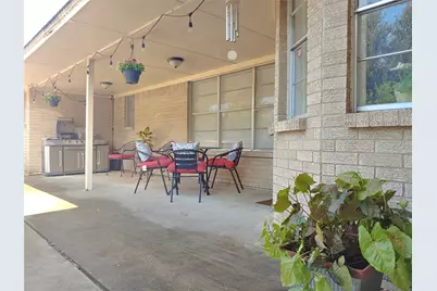 3716 Fenton Avenue, Fort Worth, TX 76133 - Photo 34