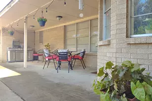 3716 Fenton Ave, Fort Worth, TX 76133 - Photo 34