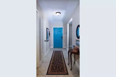 3716 Fenton Avenue, Fort Worth, TX 76133 - Photo 4