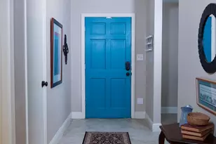 3716 Fenton Ave, Fort Worth, TX 76133 - Photo 4