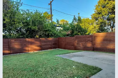 3716 Fenton Avenue, Fort Worth, TX 76133 - Photo 40