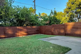 3716 Fenton Ave, Fort Worth, TX 76133 - Photo 40