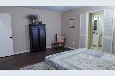 3716 Fenton Avenue, Fort Worth, TX 76133 - Photo 18