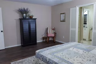 3716 Fenton Ave, Fort Worth, TX 76133 - Photo 18