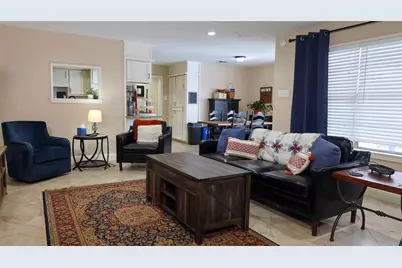 3716 Fenton Avenue, Fort Worth, TX 76133 - Photo 14