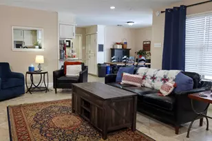 3716 Fenton Ave, Fort Worth, TX 76133 - Photo 14