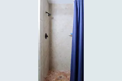 3716 Fenton Avenue, Fort Worth, TX 76133 - Photo 30