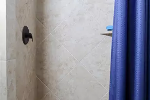 3716 Fenton Ave, Fort Worth, TX 76133 - Photo 30