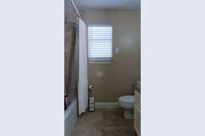 3716 Fenton Avenue, Fort Worth, TX 76133 - Photo 26