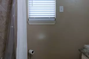 3716 Fenton Ave, Fort Worth, TX 76133 - Photo 26