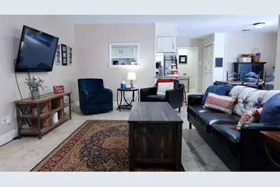 3716 Fenton Avenue, Fort Worth, TX 76133 - Photo 16