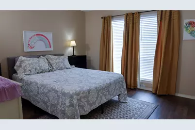 3716 Fenton Avenue, Fort Worth, TX 76133 - Photo 24