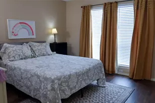 3716 Fenton Ave, Fort Worth, TX 76133 - Photo 24