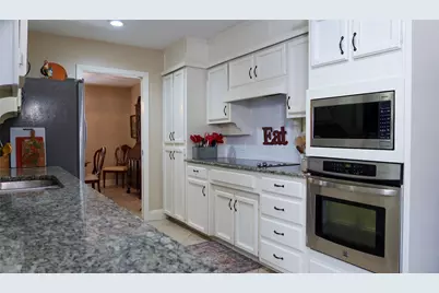 3716 Fenton Avenue, Fort Worth, TX 76133 - Photo 10