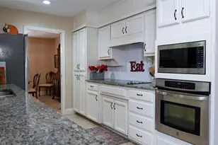 3716 Fenton Ave, Fort Worth, TX 76133 - Photo 10