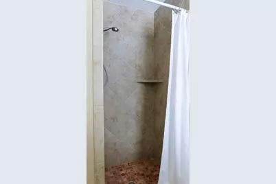 3716 Fenton Avenue, Fort Worth, TX 76133 - Photo 22