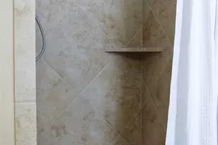 3716 Fenton Ave, Fort Worth, TX 76133 - Photo 22