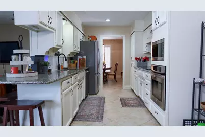 3716 Fenton Avenue, Fort Worth, TX 76133 - Photo 8