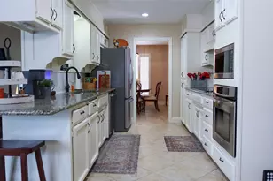 3716 Fenton Ave, Fort Worth, TX 76133 - Photo 8