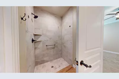 929 S Montgomery Street, Sherman, TX 75090 - Photo 8