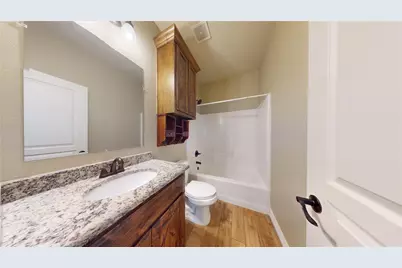 929 S Montgomery Street, Sherman, TX 75090 - Photo 10