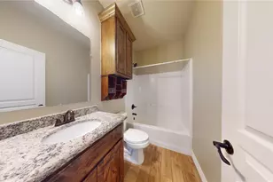 929 S Montgomery St, Sherman, TX 75090 - Photo 10