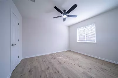 152 Rolling Hills Place, Lancaster, TX 75146 - Photo 18