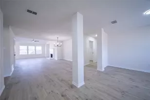 152 Rolling Hills Pl, Lancaster, TX 75146 - Photo 8