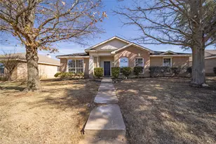 152 Rolling Hills Pl, Lancaster, TX 75146 - Photo 22