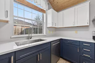 402 Sunset Dr, Crandall, TX 75114 - Photo 10