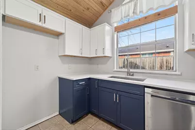 402 Sunset Drive, Crandall, TX 75114 - Photo 12