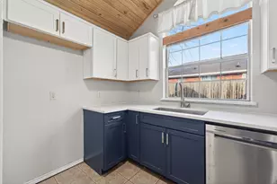 402 Sunset Dr, Crandall, TX 75114 - Photo 12