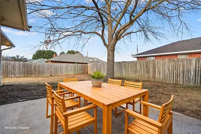 402 Sunset Drive, Crandall, TX 75114 - Photo 20