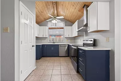 402 Sunset Drive, Crandall, TX 75114 - Photo 8