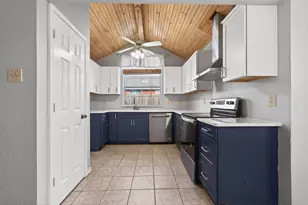 402 Sunset Dr, Crandall, TX 75114 - Photo 8