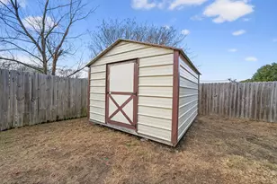 402 Sunset Dr, Crandall, TX 75114 - Photo 22