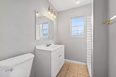 402 Sunset Drive, Crandall, TX 75114 - Photo 18