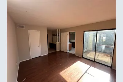 434 Pogue Street, Cedar Hill, TX 75104 - Photo 6