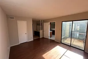 434 Pogue St, Cedar Hill, TX 75104 - Photo 6