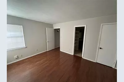 434 Pogue Street, Cedar Hill, TX 75104 - Photo 8