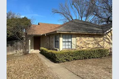 434 Pogue Street, Cedar Hill, TX 75104 - Photo 1