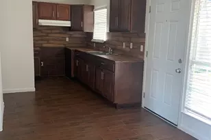 7675 Woodshire Dr, Dallas, TX 75232 - Photo 2