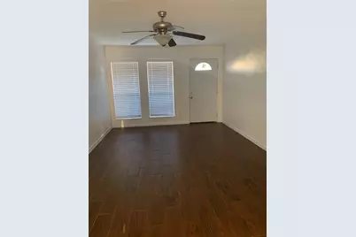 7675 Woodshire Drive, Dallas, TX 75232 - Photo 4