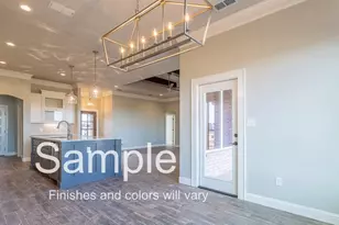 6601 Windmill Grass Ln, Abilene, TX 79606 - Photo 4