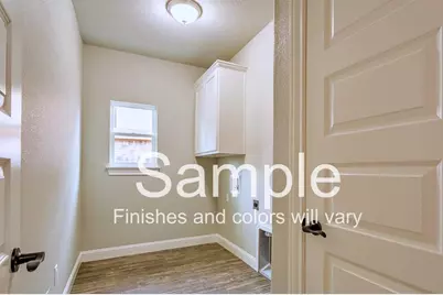 6601 Windmill Grass Lane, Abilene, TX 79606 - Photo 6