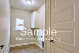 6601 Windmill Grass Ln, Abilene, TX 79606 - Photo 6