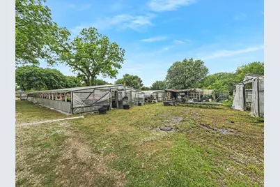 2499 Union Church Road, Southlake, TX 76092 - Photo 16