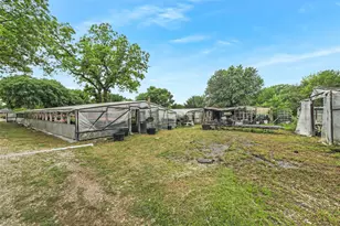 2499 Union Church Rd, Southlake, TX 76092 - Photo 16