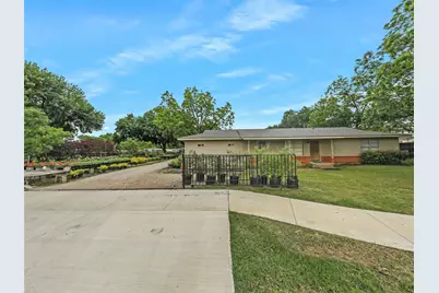 2499 Union Church Road, Southlake, TX 76092 - Photo 2