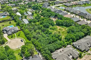 2499 Union Church Rd, Southlake, TX 76092 - Photo 34